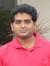 Pushpak Chatterjee