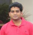 Pushpak
