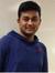 Ashwin ...