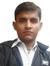 Love Kumar