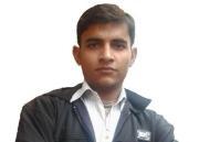Love Kumar
