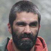 Egor Lobusov