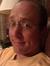 Timothy Diem