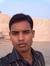 Utkarsh...