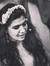 Swati A...