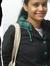 Veena G...