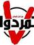Ahmed Z...