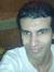 Mohamed...