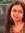 Juhi Goel