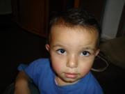 محمود اكويدير