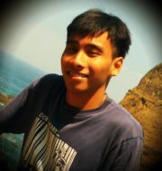 Howzee Rowsheed