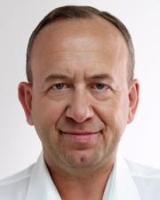 Stefan Pachmayr