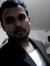 Gm Shamim