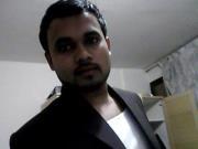 Gm Shamim