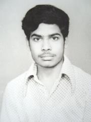Ajith Kumar