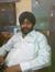 Sher Singh