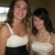 Shauna Wiest