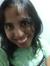 Ana Esp...