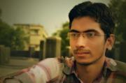 Murtuza Saifee