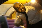 Vivek Gopal