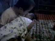 Liani Candra