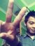 Fuad Minute's