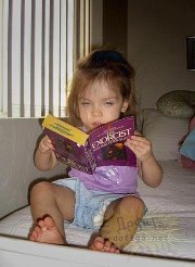 Салхин Санаа