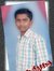 Mayur K...
