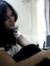 Apurva ...