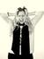 Ineke J...