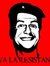 Niels H...