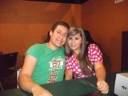 Adilene Jocobi urquiz
