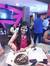 Priti Shah