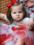 Nashwa ...