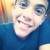 Samuel Callegari