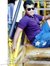 Abhi Pelu