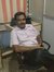 Sanjeev...