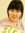 Hu Ling...