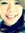 Dee Leong