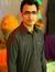 Kumar Rai