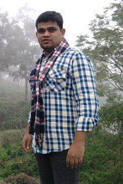 Raju Prince