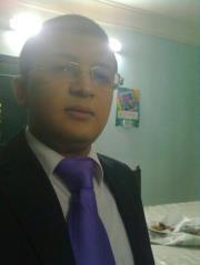 محمدعبدالحميد المسيدي