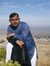 Ali Asghar