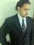 Sayed A...