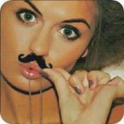 دأآرين نآيف