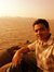 Parth P...