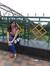 Swetha ...