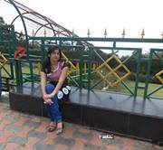 Swetha Ganesh