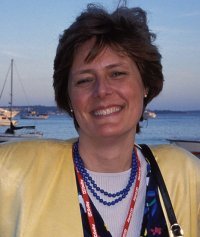 Henrietta Fudakowski