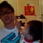 David Thach